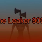 Roblox Script Leak Phantox S Morphs
