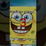 Squidward Yell Refrence Brainrot