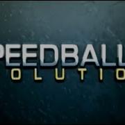 Speedball 2 Evolution PlayStation PSP