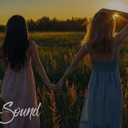 Best Progressive House Mix 2020 Vol 4