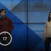 What S New In Android Support Library Google I O 17