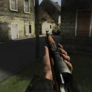 L Ce Showdown Cod2