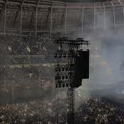 Macan Без названия 9 08 25 ВТБ Арена Live