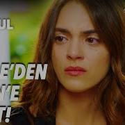 Cemre Den Ceren E Tokat Senin Gibi Bir Kardeşim Yok Zalim İstanbul 38 Bölüm