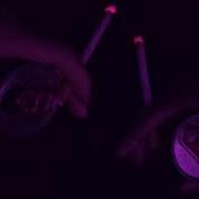 Chase Atlantic Right Here 8d Audio
