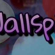 Wallspin Top 75 Verification