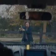 Beyaz Karanfil 5 Bölüm Fragmanı
