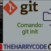 Curso De Git Como Identificar E Iniciar Repositorios Git Usando El Comando Git Init