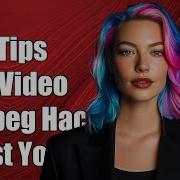GPU Accelerated Video Processing With FFmpeg Tips And Solutions
