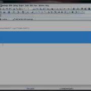 Simple PHP Strategy Game Part 1 Basics And Website Layout
