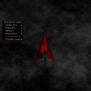BlackArch Linux Penetration Testing Distribution