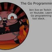Learning Go Episode 2 Further Into Packages Dependencies Application Creation And IDE S