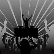 Ricky L Ft MCK Born Again Baleric Soul Party Mix From Babilonia To End