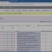 PHP Tutorials Rating System Part 2 4