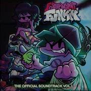 Spookeez Instrumental