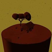 Particle Systems Demo In Processing 3D