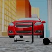 DriveGuard Technologies