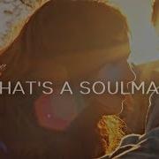 WHAT S A SOULMATE Multicouples