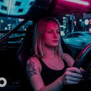 Alok Alan Walker Headlights Feat KIDDO Flipside Deep House Remix