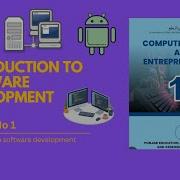 Introduction To Software Development First Year Computer Science