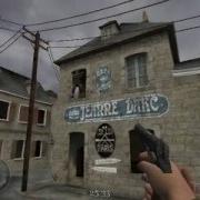 Bool Bug Cod2