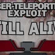 TF2 Exploit The Uber Teleport Exploit After Patch