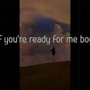 Sugababes Push The Button Lyric