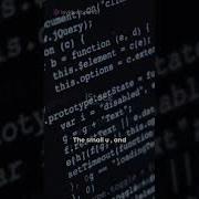 Is Python Case Sensitive Python Pythontutorial
