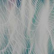 Beacon Little Words Live Visual