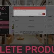 PHP Project How To Delete Data From MySQL Database Using JQuery AJAX PHP MYSQL BootstrapDialog