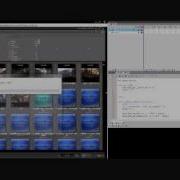 Scaleform Tutorial 08 Linking