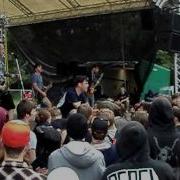 Hopeless 2011 Fluff Fest