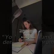 YORGUNKEN DERS ÇALIŞAMIYORUM Diyorsan Bu Maddeleri Uygula Yks2025 Tıpfakültesi Yks