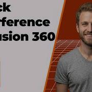 How To Check Interference Between Bodies In Fusion 360 2026 Easy Guide