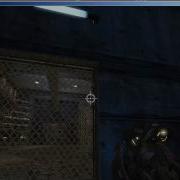 UDK Tutorial Part 77 Toggling Material