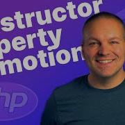 PHP 8 S Constructor Property Promotion In Magento 2 4 4