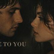 Close To You Midnight Cinematic Version NeoTender