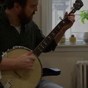 Big Sciota Trad