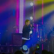 Daybreak Knife By Rockwell Live Performance KDR Music House
