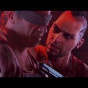 Far Cry 3 Stranded Trailer Scandinavia