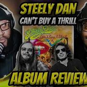 Steely Dan Only A Fool Would Say That REACTION Steelydan Reaction Trending