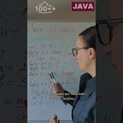 Java Tutorial For Beginners Literals 1 Литералы Https Www Itsensei Training
