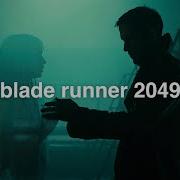 Blade Runner 2049 In 2 Minutes 4K Edit
