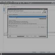 Eclipse Features 1 Exporting Executable JAR Files