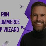 How To Run WooCommerce Setup Wizard Fast Easy