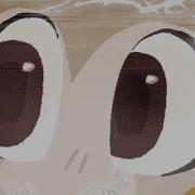 Destroy Everything Dandy S World Animation