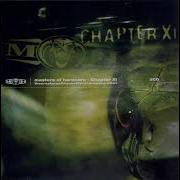 Masters Of Hardcore Chapter 11 The Creators Of The Next Hardcore Generation CD1