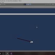 Learning Vlog Unity 3 Rope Shooting 2