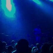 Preoccupations March Of Progress Live The Regent 12 19 18