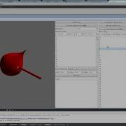 Mesh Editor